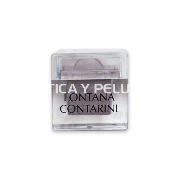 Sombra ojos en polvo pigmento color 7 - Imagen 1