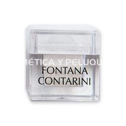 Sombra ojos en polvo pigmento color 8 - Imagen 1