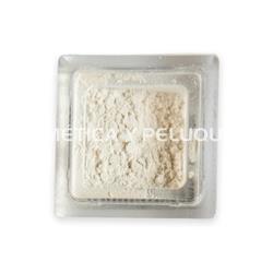 Sombra ojos en polvo pigmento color 8 - Imagen 2