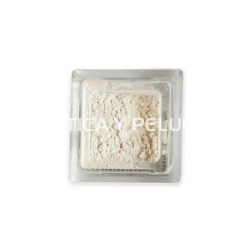 Sombra ojos en polvo pigmento color 8 - Imagen 2