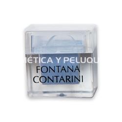 Sombra ojos en polvo pigmento color 9 - Imagen 1