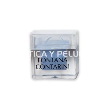 Sombra ojos en polvo pigmento color 9 - Imagen 1