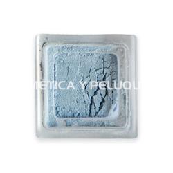 Sombra ojos en polvo pigmento color 9 - Imagen 2