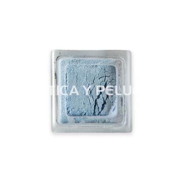 Sombra ojos en polvo pigmento color 9 - Imagen 2