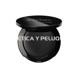 Sombra ojos mineral compacta color 1 - Imagen 1