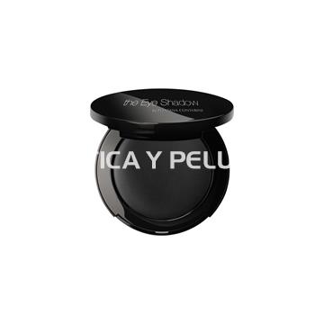 Sombra ojos mineral compacta color 1 - Imagen 1