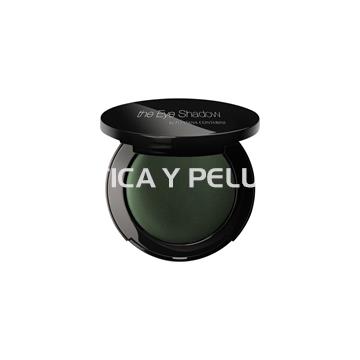 Sombra ojos mineral compacta color 2 - Imagen 1