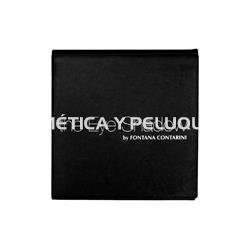 Sombra ojos mineral compacta color 2 - Imagen 2