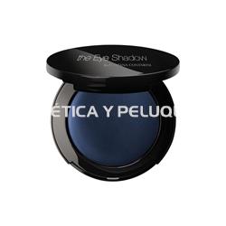 Sombra ojos mineral compacta color 3 - Imagen 1