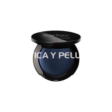 Sombra ojos mineral compacta color 3 - Imagen 1