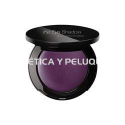 Sombra ojos mineral compacta color 4 - Imagen 1