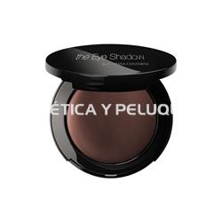 Sombra ojos mineral compacta color 5 - Imagen 1