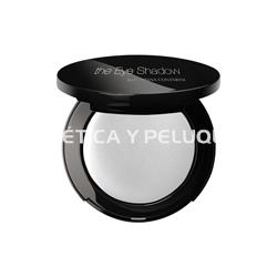 Sombra ojos mineral compacta color 6 - Imagen 1