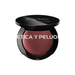 Sombra ojos mineral compacta color 7 - Imagen 1