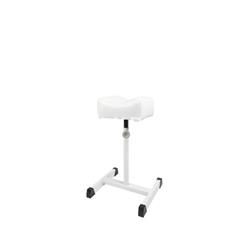 Soporte pie pedicura - Imagen 1