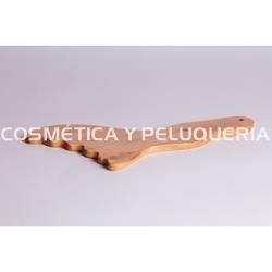 Tabla dentada - Imagen 1