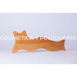 Tabla mapa moldeo - Imagen 1