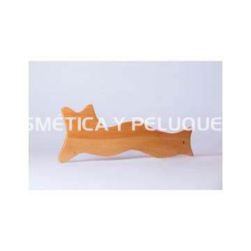 Tabla mapa moldeo - Imagen 1