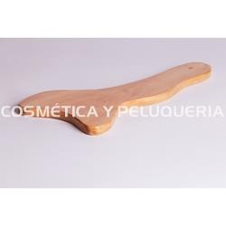 Tabla moldeadora (clásica) - Imagen 1