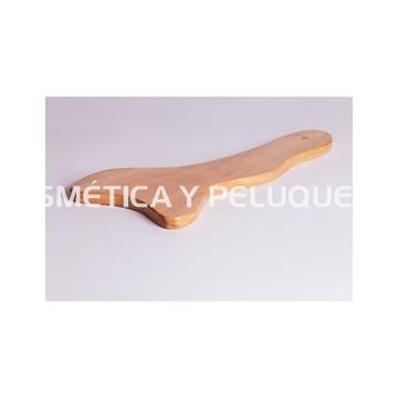 Tabla moldeadora (clásica) - Imagen 1