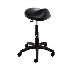 Taburete rodeo - Imagen 1