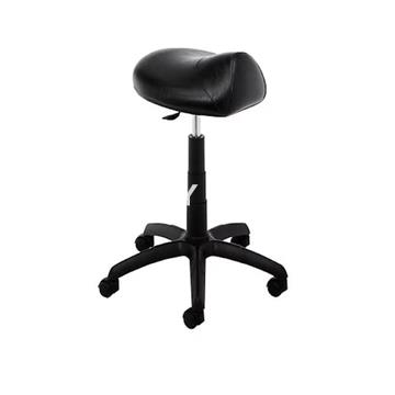 Taburete rodeo - Imagen 1