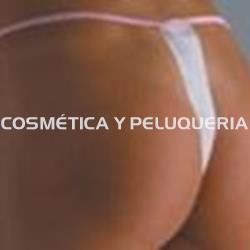 Tangas desechables en TNT caja de 100 uds. - Imagen 2