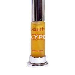 Tensor biológico facial Hidro Avena A5 de 15ml. - Imagen 1