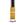 Tensor biológico facial Hidro Avena A5 de 15ml. - Imagen 1