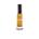 Tensor biológico facial Hidro Avena A5 de 15ml. - Imagen 1