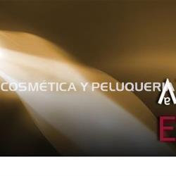 Tensor biológico facial Hidro Avena A5 de 15ml. - Imagen 2