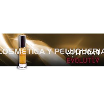 Tensor biológico facial Hidro Avena A5 de 15ml. - Imagen 2