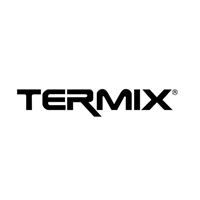 Termix Profesional