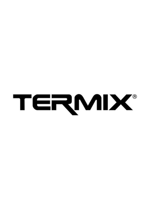 Termix Profesional