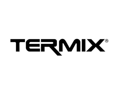 Termix Profesional