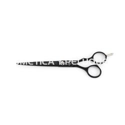 Tijera JOYA BLACK de 5,5" - Imagen 1