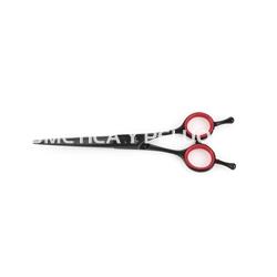 Tijera JOYA CAMILA JAPAN 440C de 6" - Imagen 1