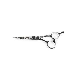 Tijera JOYA RUKI JAPAN 440C de 5,5" - Imagen 1