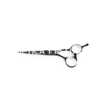 Tijera JOYA RUKI JAPAN 440C de 5,5" - Imagen 1