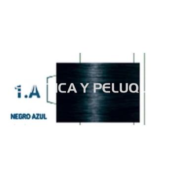 Tinte Khymeía color 1.A - Imagen 1