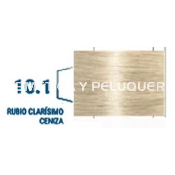 Tinte Khymeía color 10.1 - Imagen 1