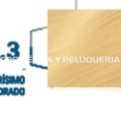 Tinte Khymeía color 10.3 - Imagen 1