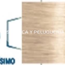 Tinte Khymeía color 10 - Imagen 1