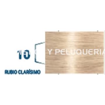 Tinte Khymeía color 10 - Imagen 1