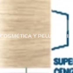 Tinte Khymeía color 12.1 - Imagen 1