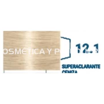 Tinte Khymeía color 12.1 - Imagen 1