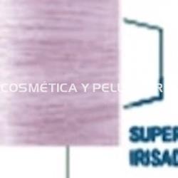 Tinte Khymeía color 12.2 - Imagen 1