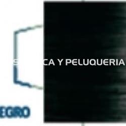 Tinte Khymeía color 1 - Imagen 1