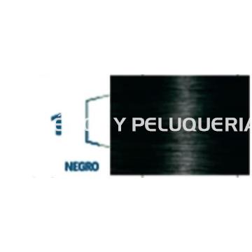 Tinte Khymeía color 1 - Imagen 1