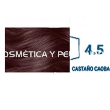 Tinte Khymeía color 4.5 - Imagen 1